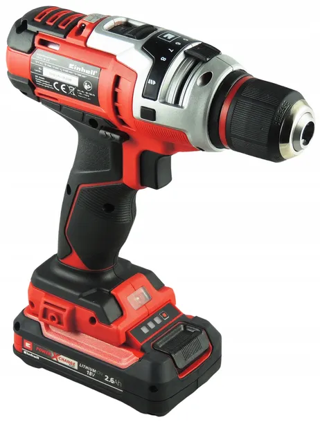 einhell-te-cd-18-li-e-wiertarko-wkretarka-25ah-napiecie-v-18-v