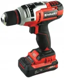 einhell-te-cd-18-li-e-solo-wiertarko-wkretarka-maksymalna-predkosc-obrotowa-ii-bieg-1400-rpm