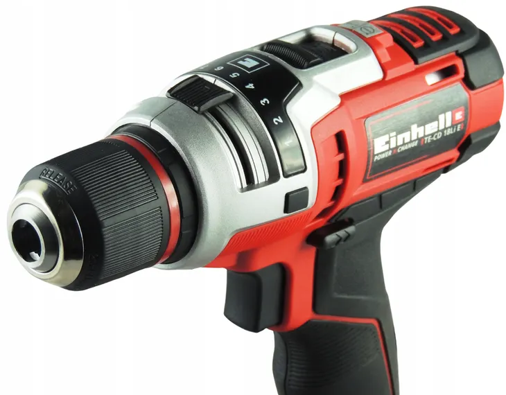 einhell-te-cd-18-li-e-wiertarko-wkretarka-25ah-miekki-moment-obrotowy-47-nm