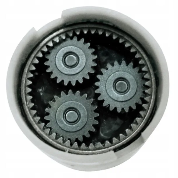 einhell-te-cd-18-li-e-wiertarko-wkretarka-25ah-typ-akumulatora-li-ion