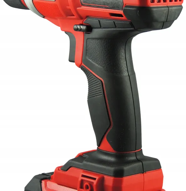 einhell-te-cd-18-li-e-wiertarko-wkretarka-25ah-maksymalna-predkosc-obrotowa-i-bieg-500-rpm