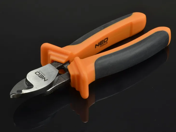 obcinak-do-kabli-neo-tools-01-515-rodzaj-szczypce-boczne-marka-neo-tools