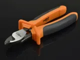 obcinak-do-kabli-neo-tools-01-515-rodzaj-szczypce-boczne-marka-neo-tools