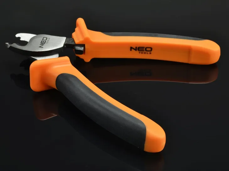 obcinak-do-kabli-neo-tools-01-515-rodzaj-szczypce-boczne-dlugosc-235-mm
