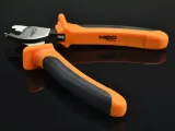 obcinak-do-kabli-neo-tools-01-515-rodzaj-szczypce-boczne-dlugosc-235-mm