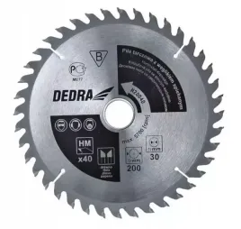 dedra-pila-tarczowa-do-drewna-216mmx30-42z-h21642
