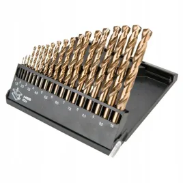 wiertla-do-metalu-hss-co-1-0-10-0mm-graphite