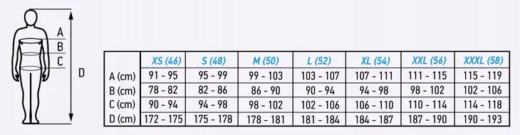 kalesony-termoaktywne-basic-rozmiar-l-xl-material-dominujacy-poliester