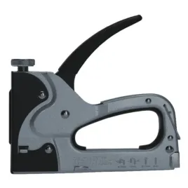 dedra-11z003-zszywacz-tapicerski-4in1