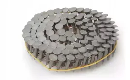 gwozdzie-papowe-bebnowe-a536425-3-0x25mm-9000szt