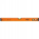 poziomica-libella-neo-tools-06-m-marka-neo-tools