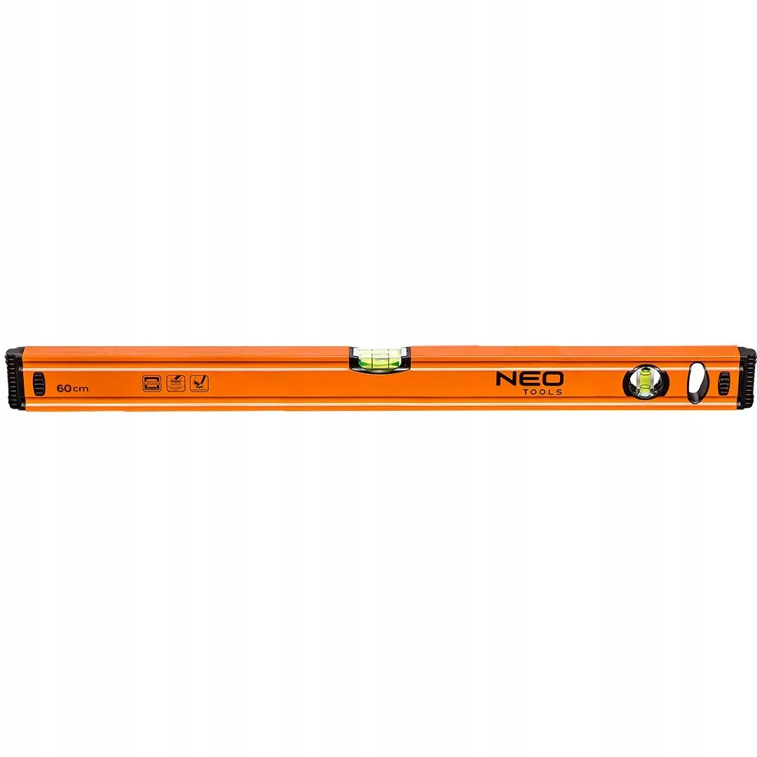 poziomica-libella-neo-tools-06-m-marka-neo-tools