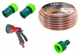 waz-ogrodowy-4-warstwowy-3-4-50m-neo-zraszacz