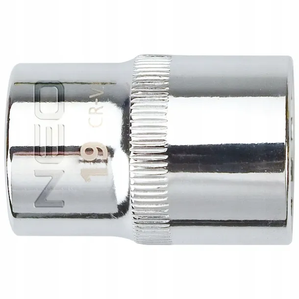 nasadka-spline-1-2-12-mm-marka-neo-tools