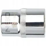 nasadka-spline-1-2-12-mm-marka-neo-tools