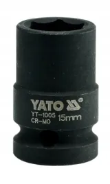 yato-yt-1005-wyposazenie-warsztatow-nasadka-udarowa-15mm-1-2-szt-yato
