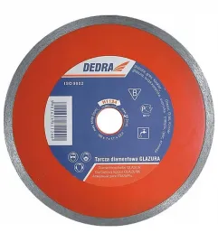 tarcza-diamentowa-ciagla-specjalna-dedra-h1126e