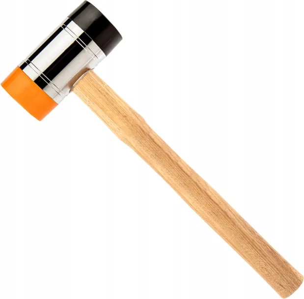 mlotek-blacharski-1340-g-60-mm-waga-z-opakowaniem-1-36-kg