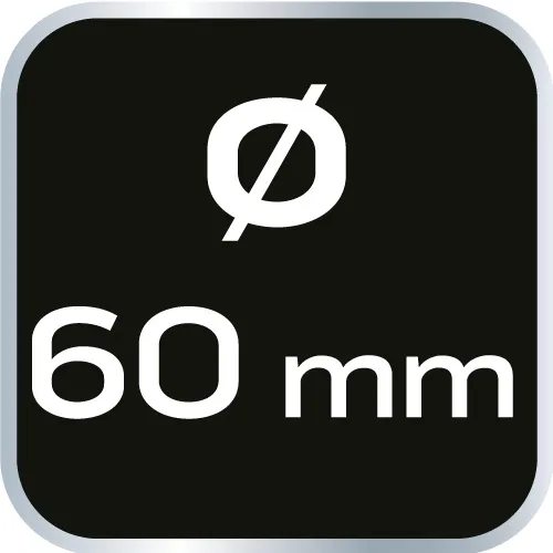 mlotek-blacharski-1340-g-60-mm-kod-producenta-11-624