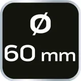 mlotek-blacharski-1340-g-60-mm-kod-producenta-11-624