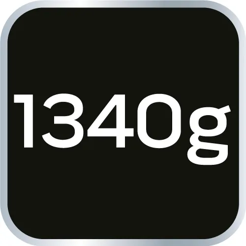 mlotek-blacharski-1340-g-60-mm-rodzaj-mlotek