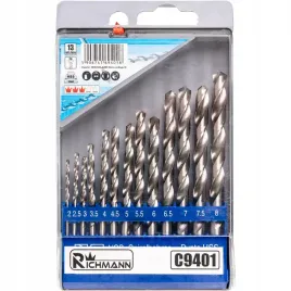 richmann-wiertla-do-metalu-2-8mm-13-el-c9401
