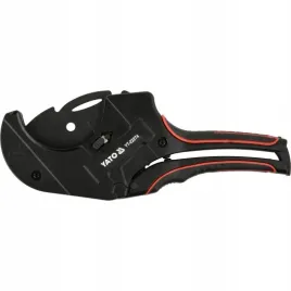 yt-22274-obcinak-do-rur-pcv-75mm-ptfe-yato