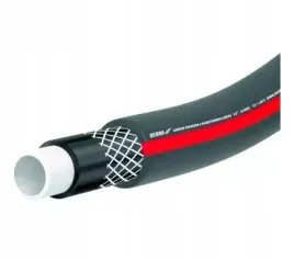 waz-ogrodowy-dedra-80n721-premium-1-2-x20m-4-war