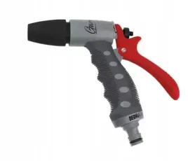 pistolet-zraszajacy-prosty-garden-dedra-80n218k