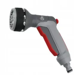 pistolet-zraszajacy-9-funkcji-garden-dedra-80n215k