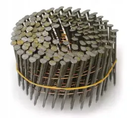 gwozdzi-bebnowe-pansam-a536650-2-1x50mm-6000szt