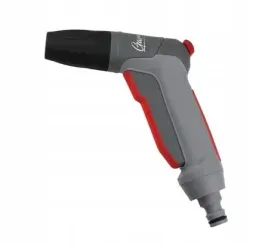 pistolet-zraszajacy-prosty-garden-dedra-80n212k