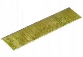 gwozdzie-pansam-a536015-ga18-typ-300-15mm-5000szt