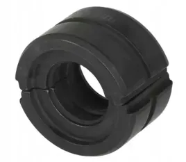 pierscien-do-zaciskarki-pex-32mm-pansam-a467039