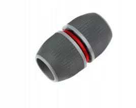 reparator-3-4-soft-karta-garden-dedra-80n120k