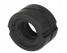 pierscien-do-zaciskarki-pex-32mm-pansam-a467034
