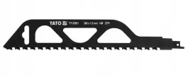 yato-brzeszczot-300mm-do-pustakow-yt-33951