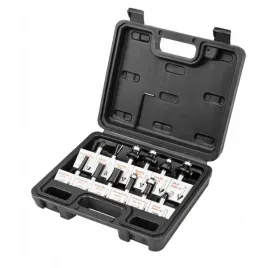 verto-frezy-widiowe-trzpien-8-mm-12-szt-60h010