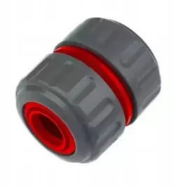 reparator-3-4-karta-garden-dedra-80n020k