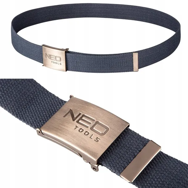 pasek-premium-dlugosc-130-cm-kolor-niebieski