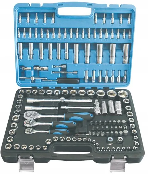 pasek-premium-dlugosc-130-cm-cechy-dodatkowe-brak