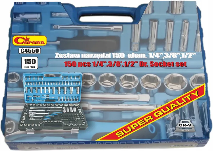 pasek-premium-dlugosc-130-cm-wzor-dominujacy-logo