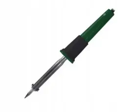 dedra-lutownica-oporowa-60w-230v-max-500c-ded7531