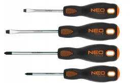 wkretaki-zestaw-4-szt