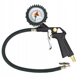 pistolet-do-pompowania-z-manometrem-o-63-14-714-neo-tools