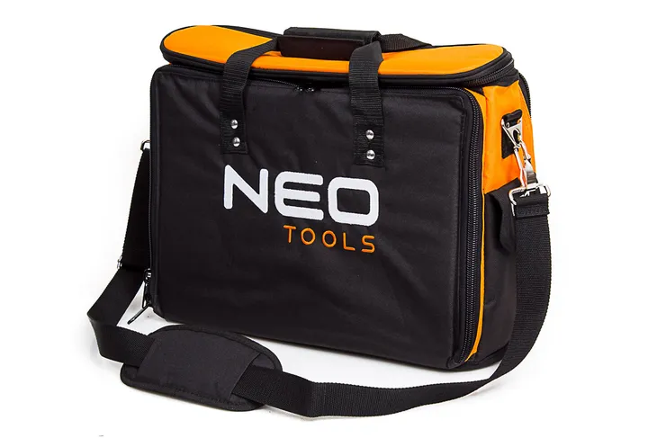 torba-monterska-kod-producenta-84-308