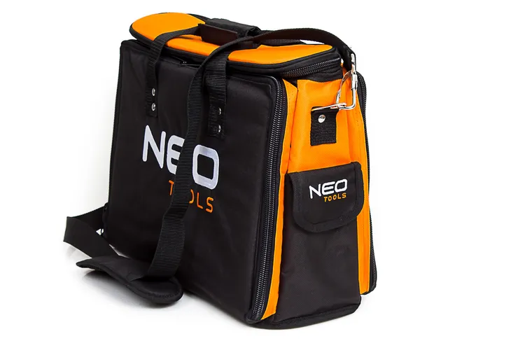 torba-monterska-dlugosc-44-cm