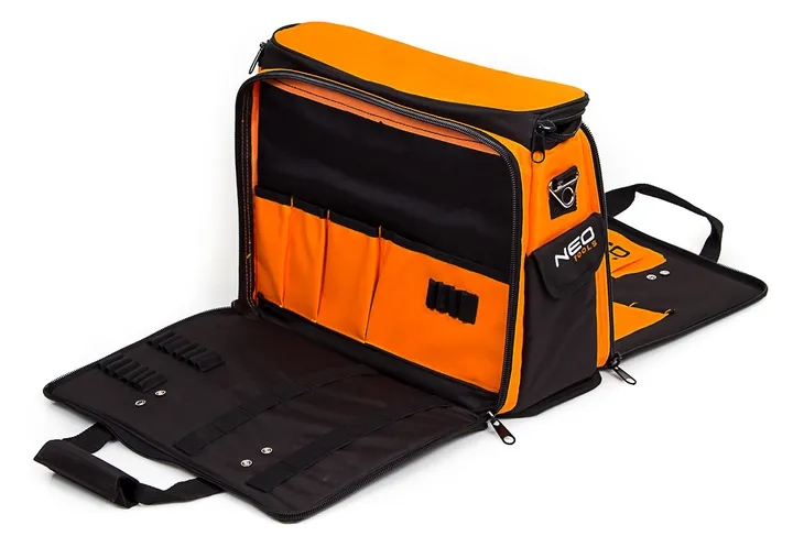 torba-monterska-waga-2-84-kg