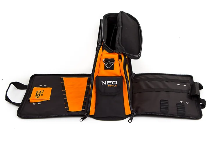 torba-monterska-liczba-kieszeni-wewnatrz-17