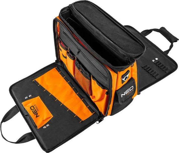 torba-monterska-rodzaj-zapiecia-zapiecie-wewnatrz-na-zamek-zapiecie-zewnetrzne-na-zamek